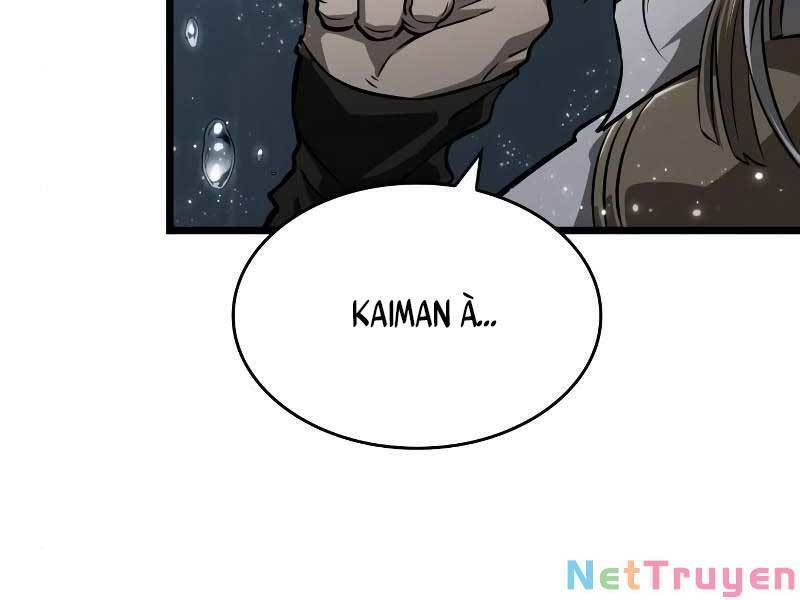 Thế Giới Sau Tận Thế Chapter 53 - 52