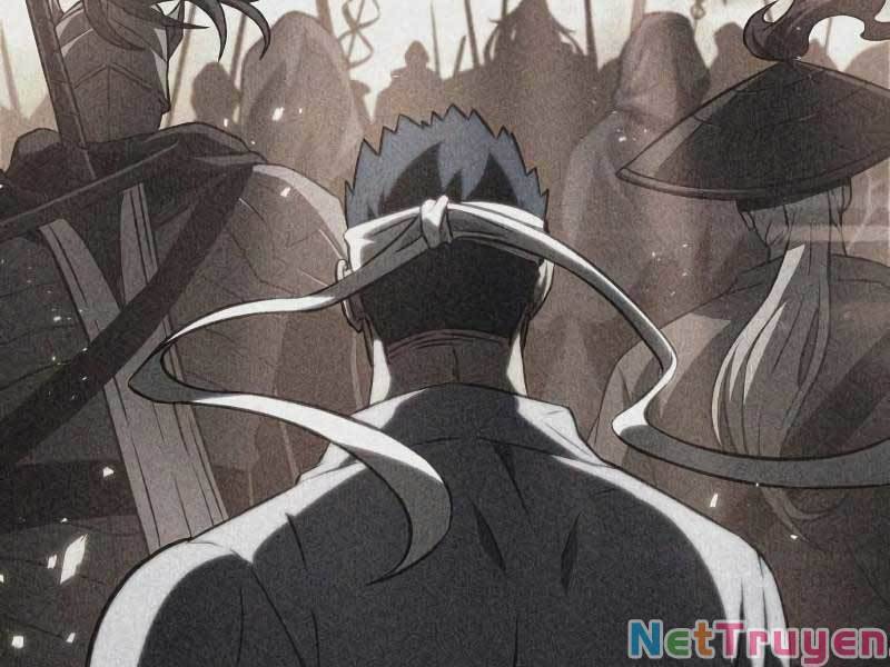 Thế Giới Sau Tận Thế Chapter 53 - 55