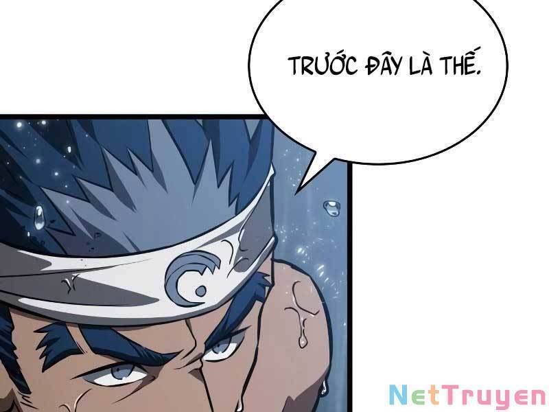 Thế Giới Sau Tận Thế Chapter 53 - 58