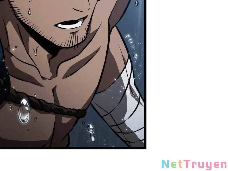 Thế Giới Sau Tận Thế Chapter 53 - 59