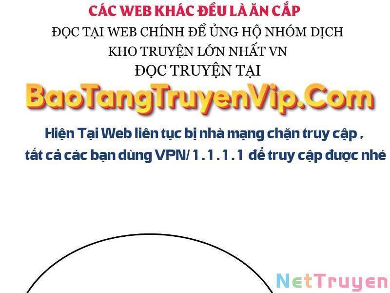 Thế Giới Sau Tận Thế Chapter 53 - 60