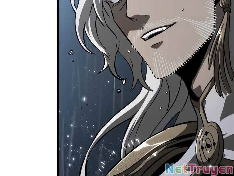 Thế Giới Sau Tận Thế Chapter 53 - 62