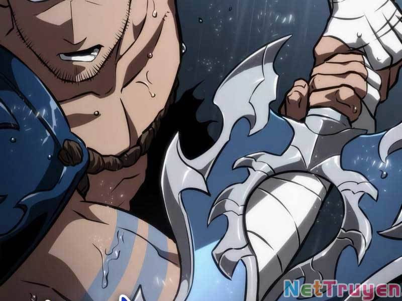 Thế Giới Sau Tận Thế Chapter 53 - 65
