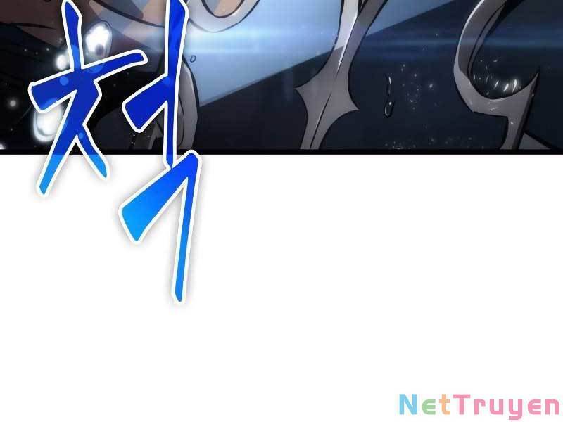 Thế Giới Sau Tận Thế Chapter 53 - 66