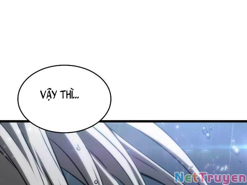 Thế Giới Sau Tận Thế Chapter 53 - 67