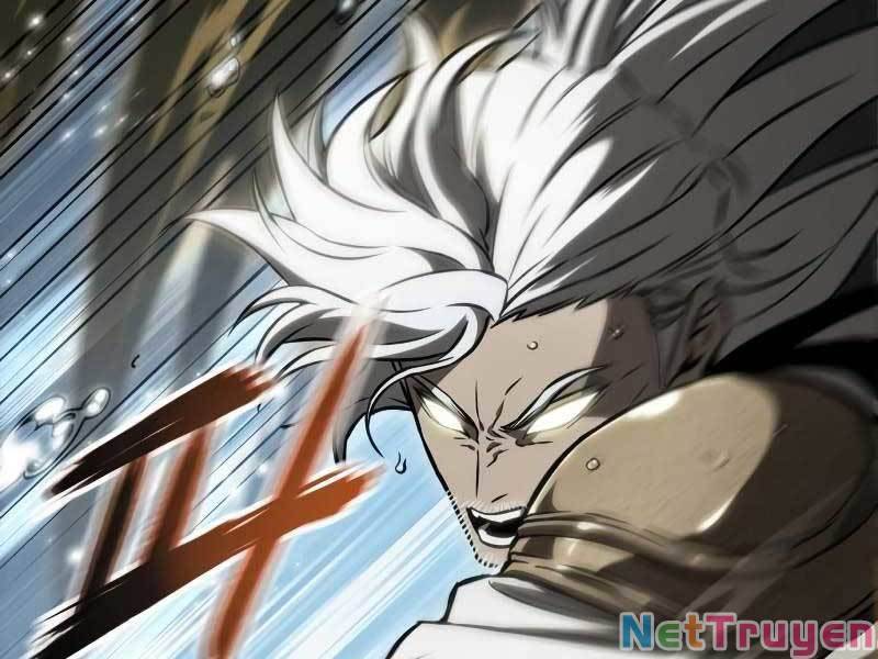 Thế Giới Sau Tận Thế Chapter 53 - 70
