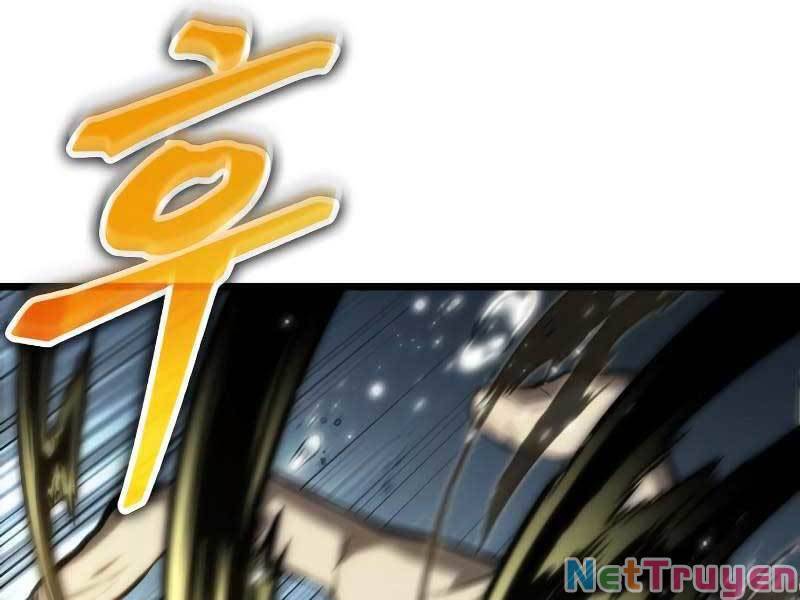 Thế Giới Sau Tận Thế Chapter 53 - 76