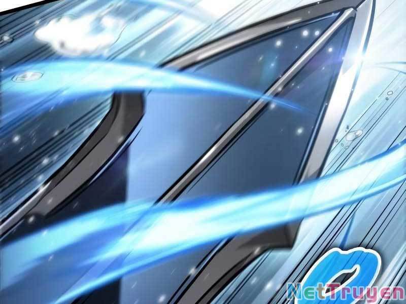 Thế Giới Sau Tận Thế Chapter 53 - 78