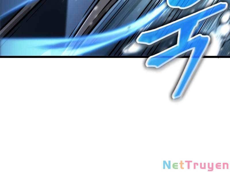 Thế Giới Sau Tận Thế Chapter 53 - 79