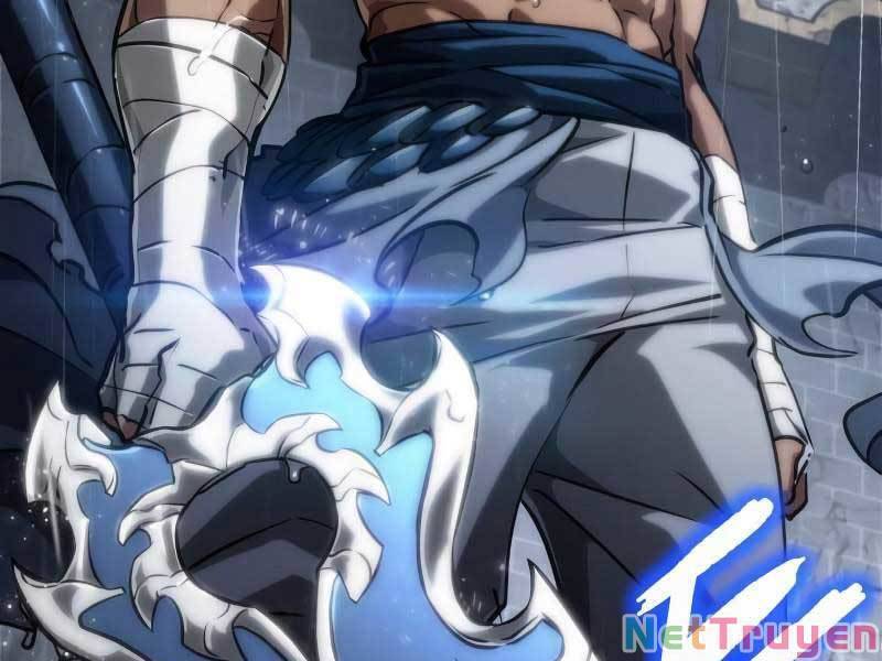 Thế Giới Sau Tận Thế Chapter 53 - 9