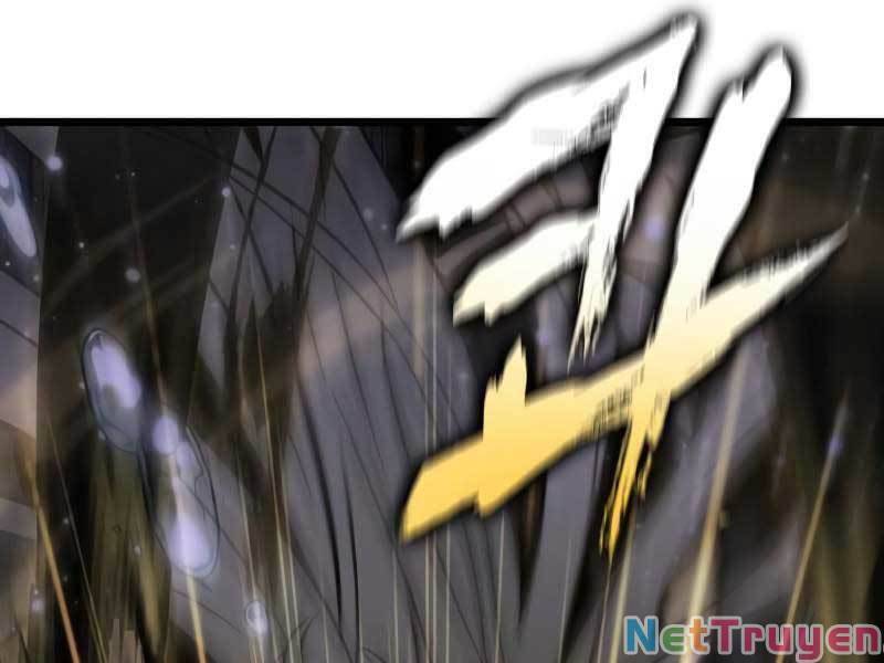 Thế Giới Sau Tận Thế Chapter 53 - 81