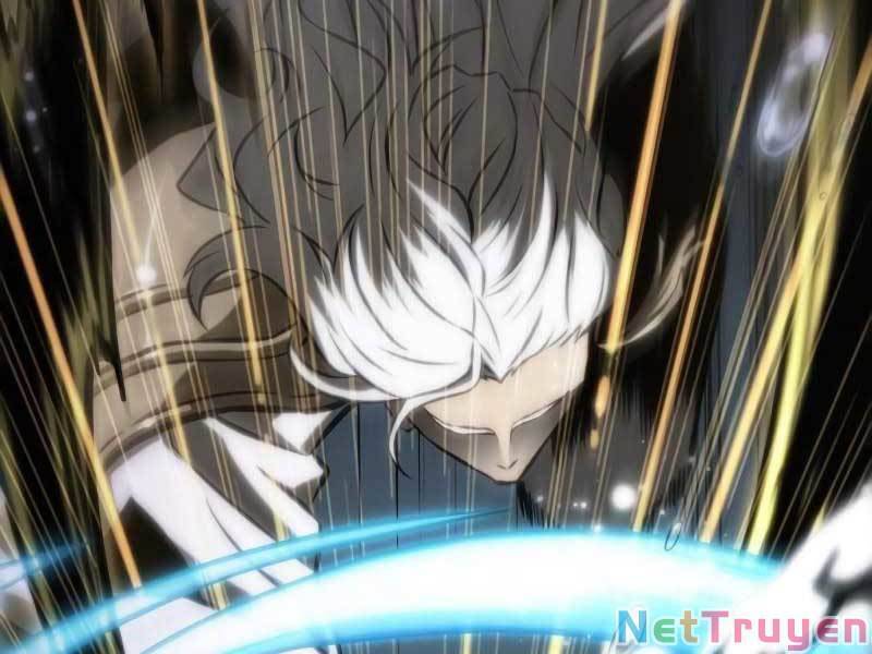 Thế Giới Sau Tận Thế Chapter 53 - 82