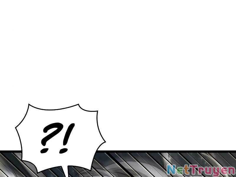 Thế Giới Sau Tận Thế Chapter 53 - 87
