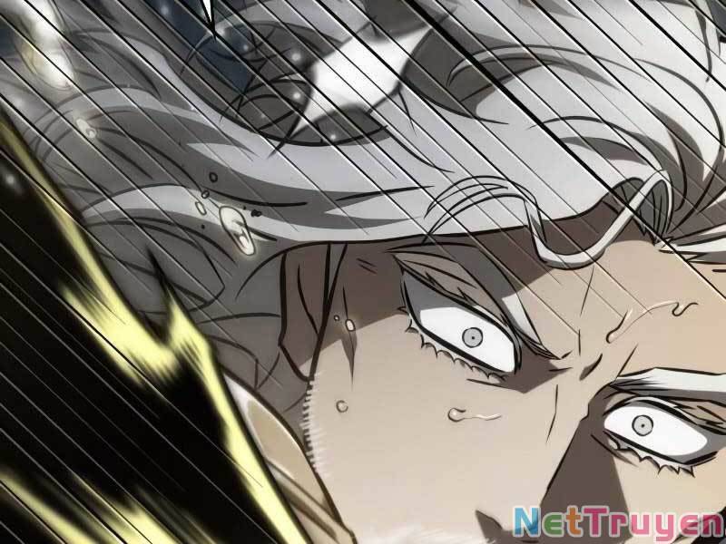 Thế Giới Sau Tận Thế Chapter 53 - 88