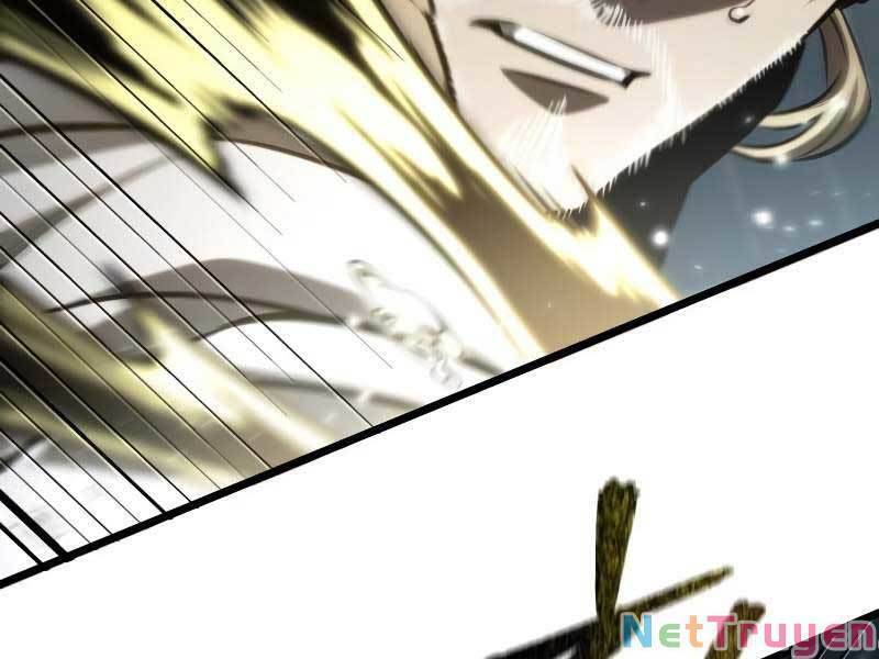 Thế Giới Sau Tận Thế Chapter 53 - 89