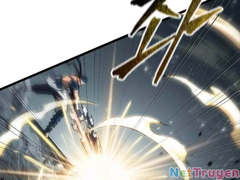 Thế Giới Sau Tận Thế Chapter 53 - 90