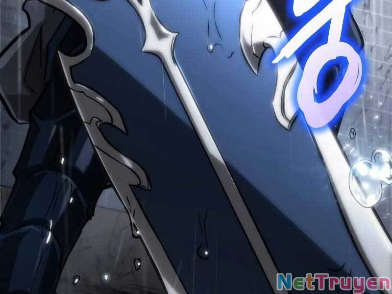 Thế Giới Sau Tận Thế Chapter 53 - 10