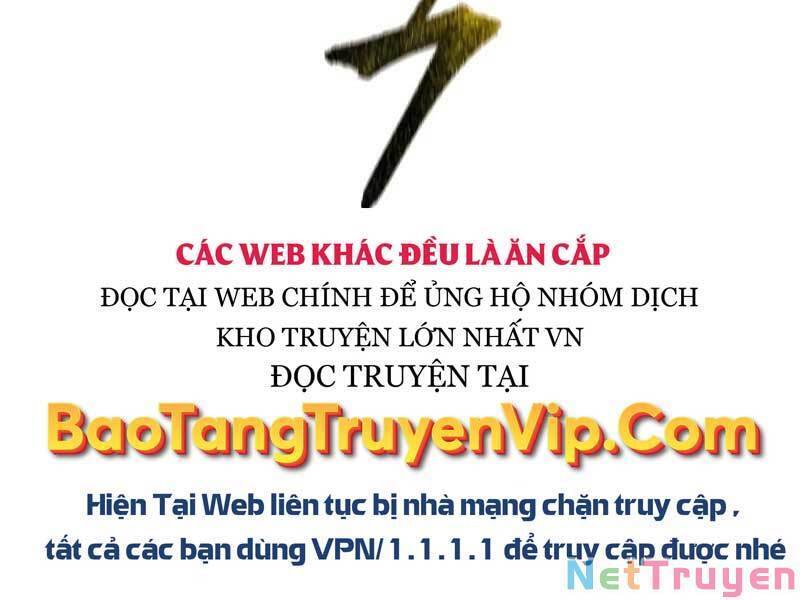 Thế Giới Sau Tận Thế Chapter 53 - 93