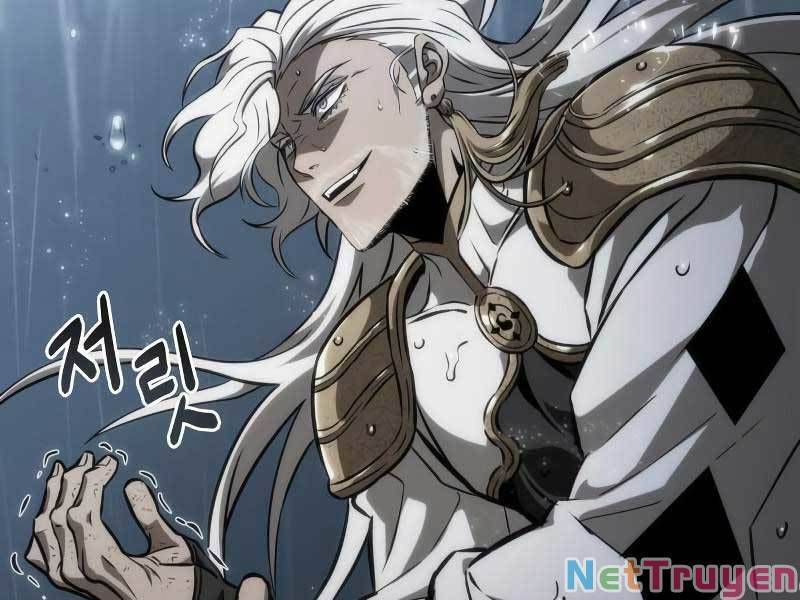 Thế Giới Sau Tận Thế Chapter 53 - 95