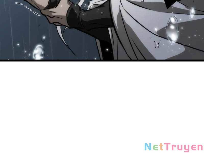 Thế Giới Sau Tận Thế Chapter 53 - 96
