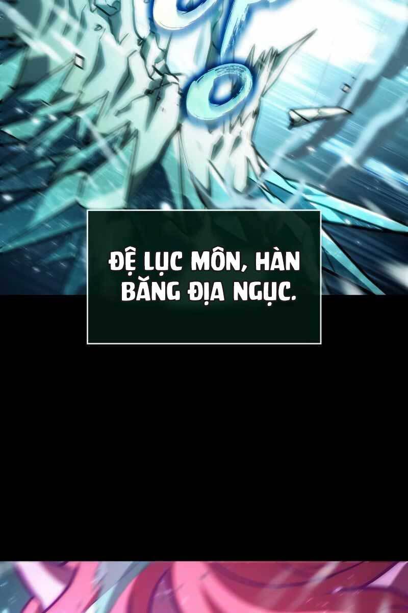 Thế Giới Sau Tận Thế Chapter 57 - 105