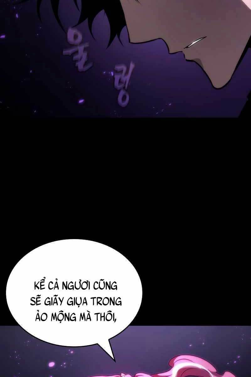 Thế Giới Sau Tận Thế Chapter 57 - 123