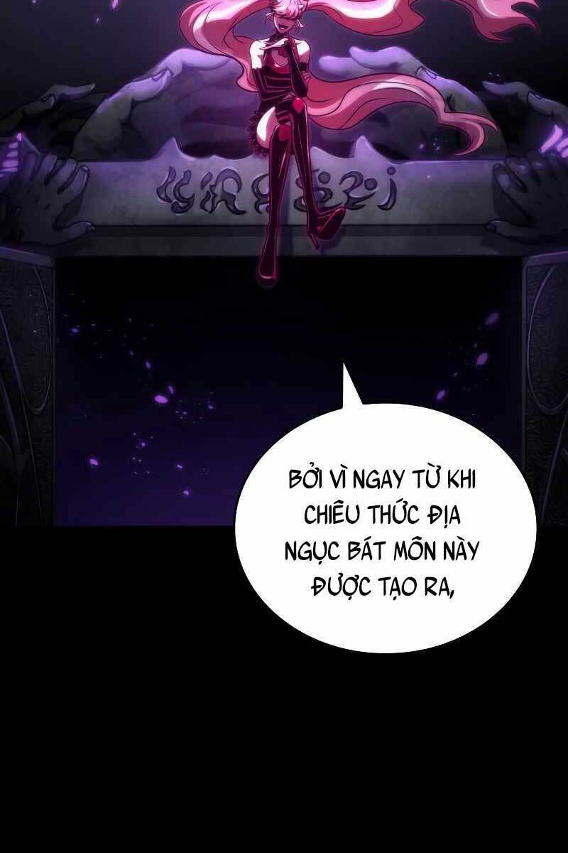 Thế Giới Sau Tận Thế Chapter 57 - 124