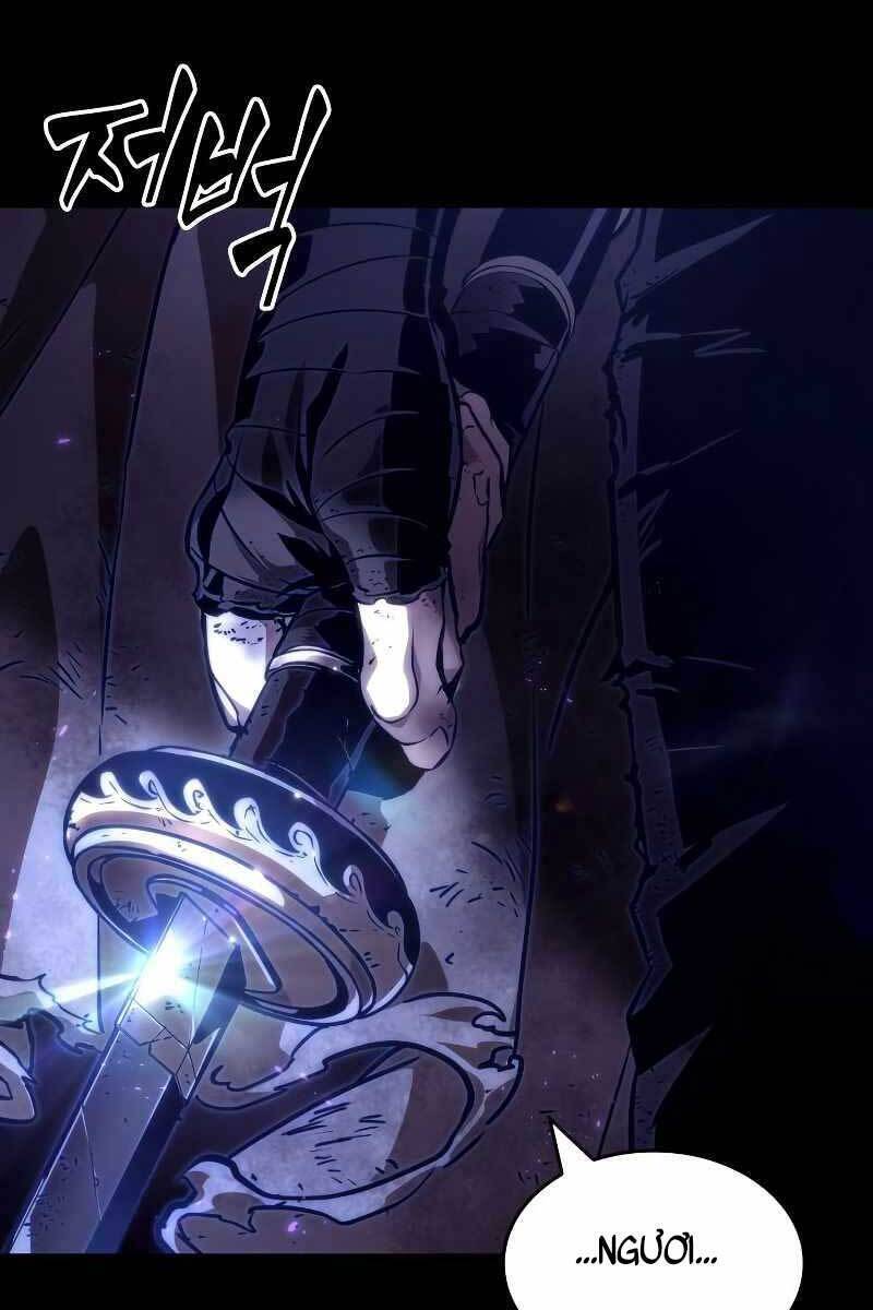 Thế Giới Sau Tận Thế Chapter 57 - 126