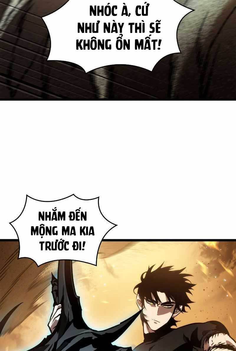 Thế Giới Sau Tận Thế Chapter 57 - 42