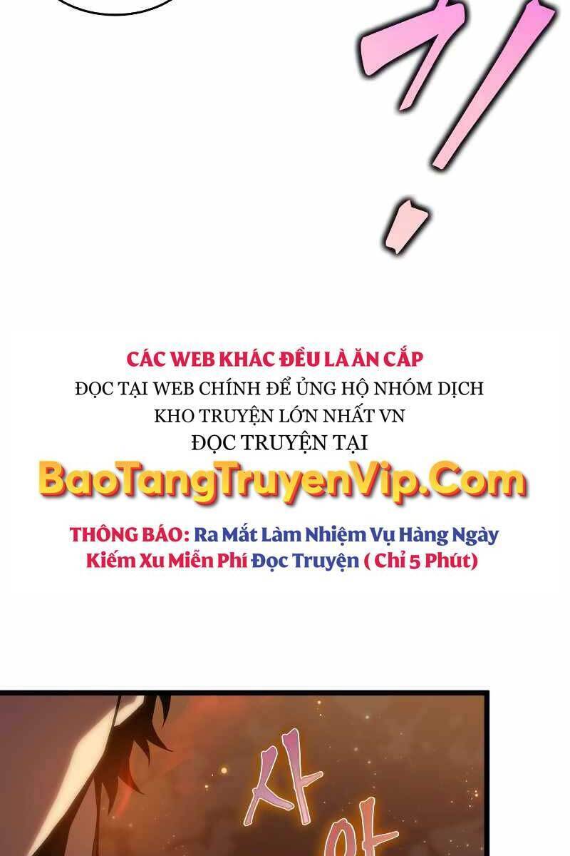 Thế Giới Sau Tận Thế Chapter 57 - 87