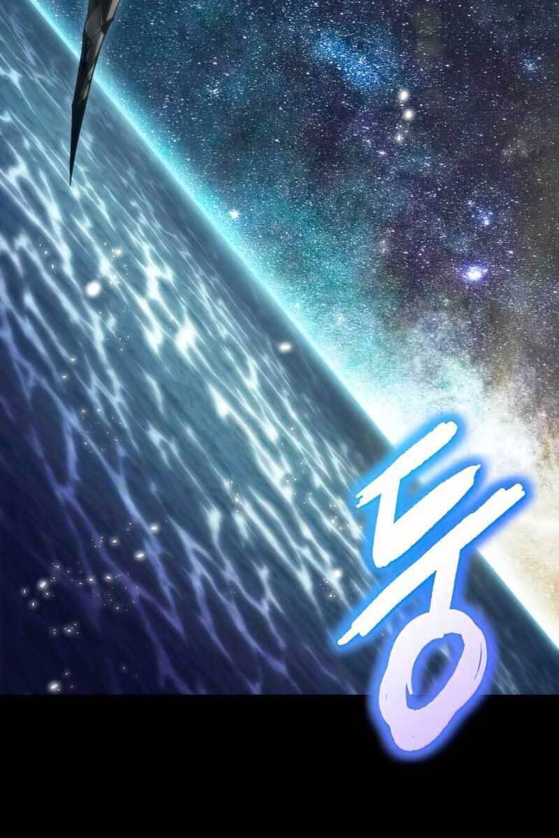 Thế Giới Sau Tận Thế Chapter 59 - 11