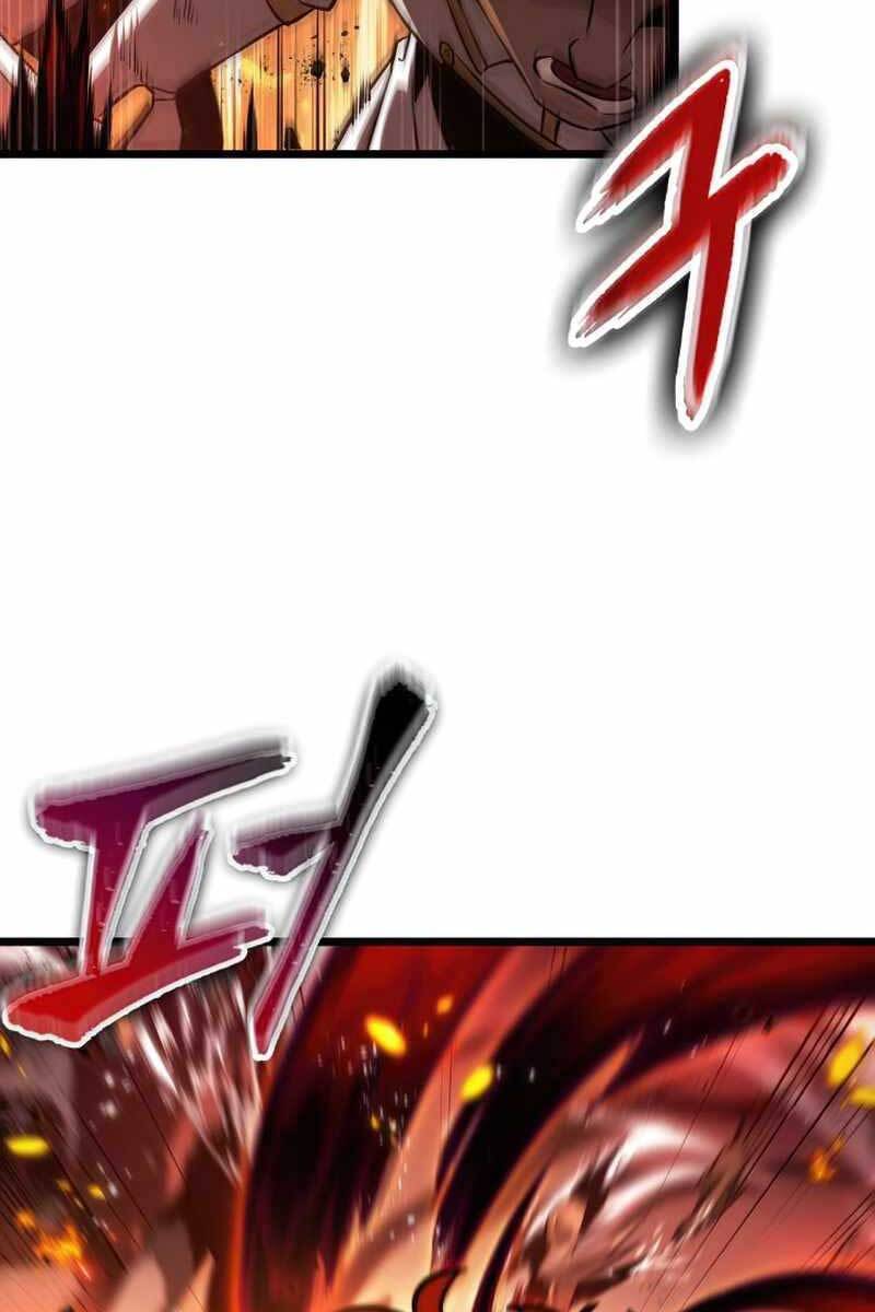 Thế Giới Sau Tận Thế Chapter 59 - 102