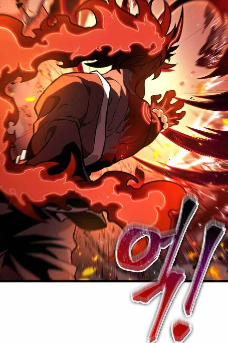 Thế Giới Sau Tận Thế Chapter 59 - 103