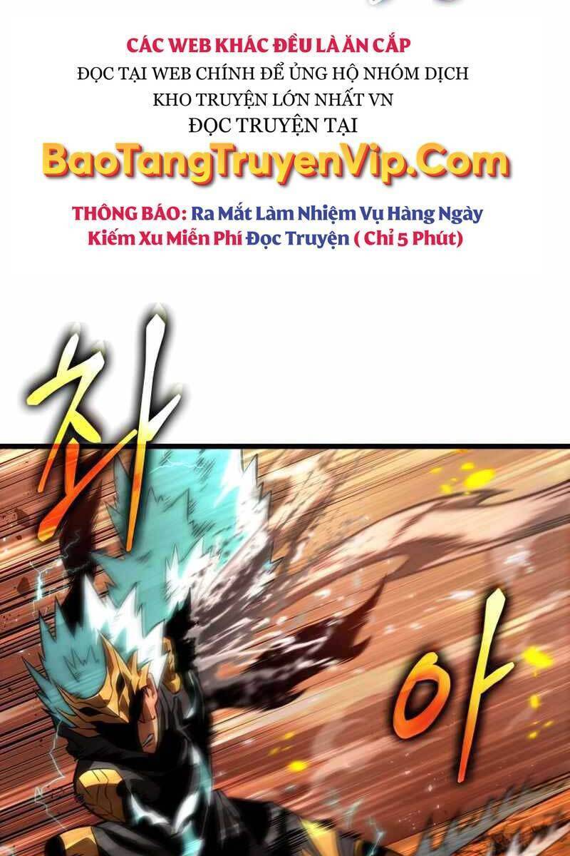 Thế Giới Sau Tận Thế Chapter 59 - 104
