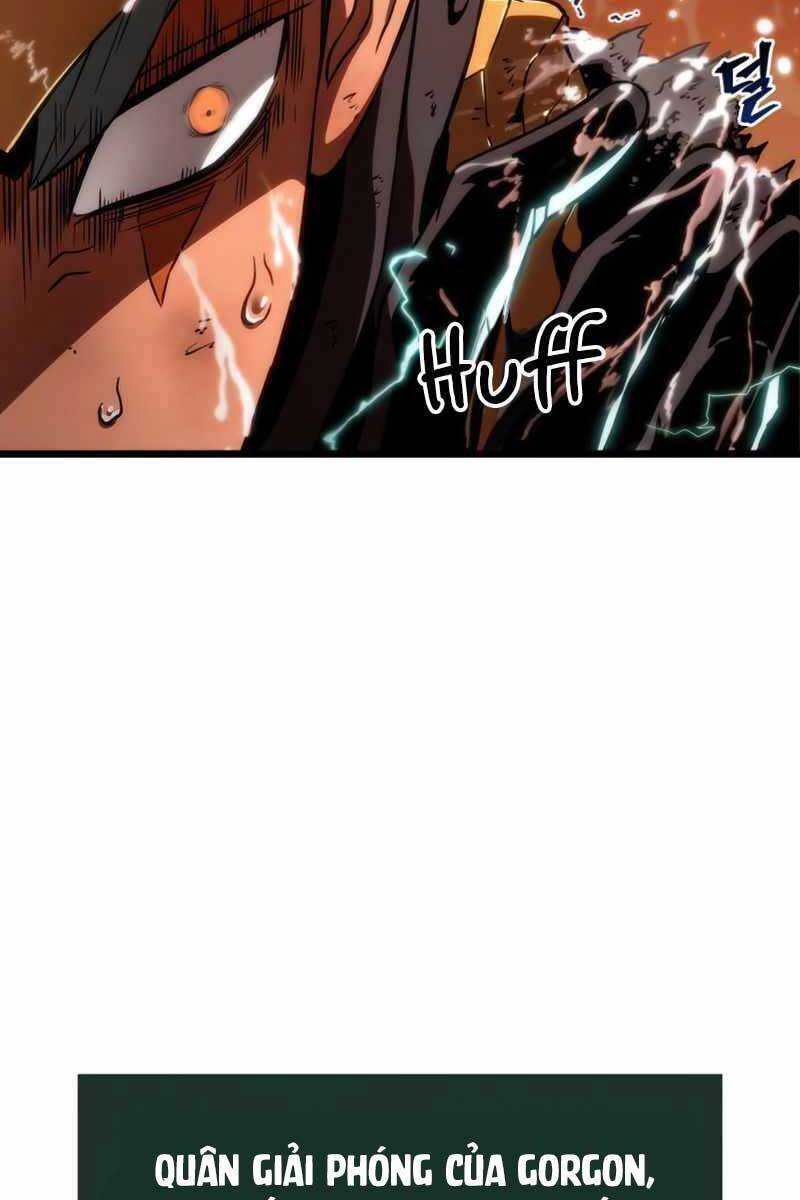 Thế Giới Sau Tận Thế Chapter 59 - 106
