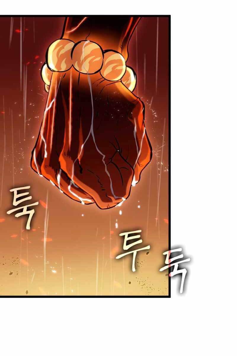 Thế Giới Sau Tận Thế Chapter 59 - 109