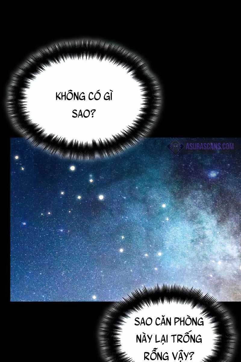 Thế Giới Sau Tận Thế Chapter 59 - 12