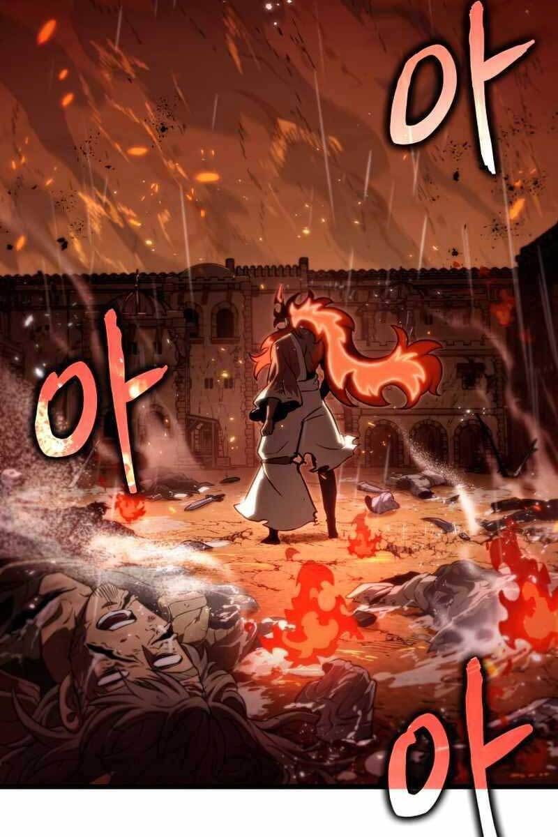 Thế Giới Sau Tận Thế Chapter 59 - 111