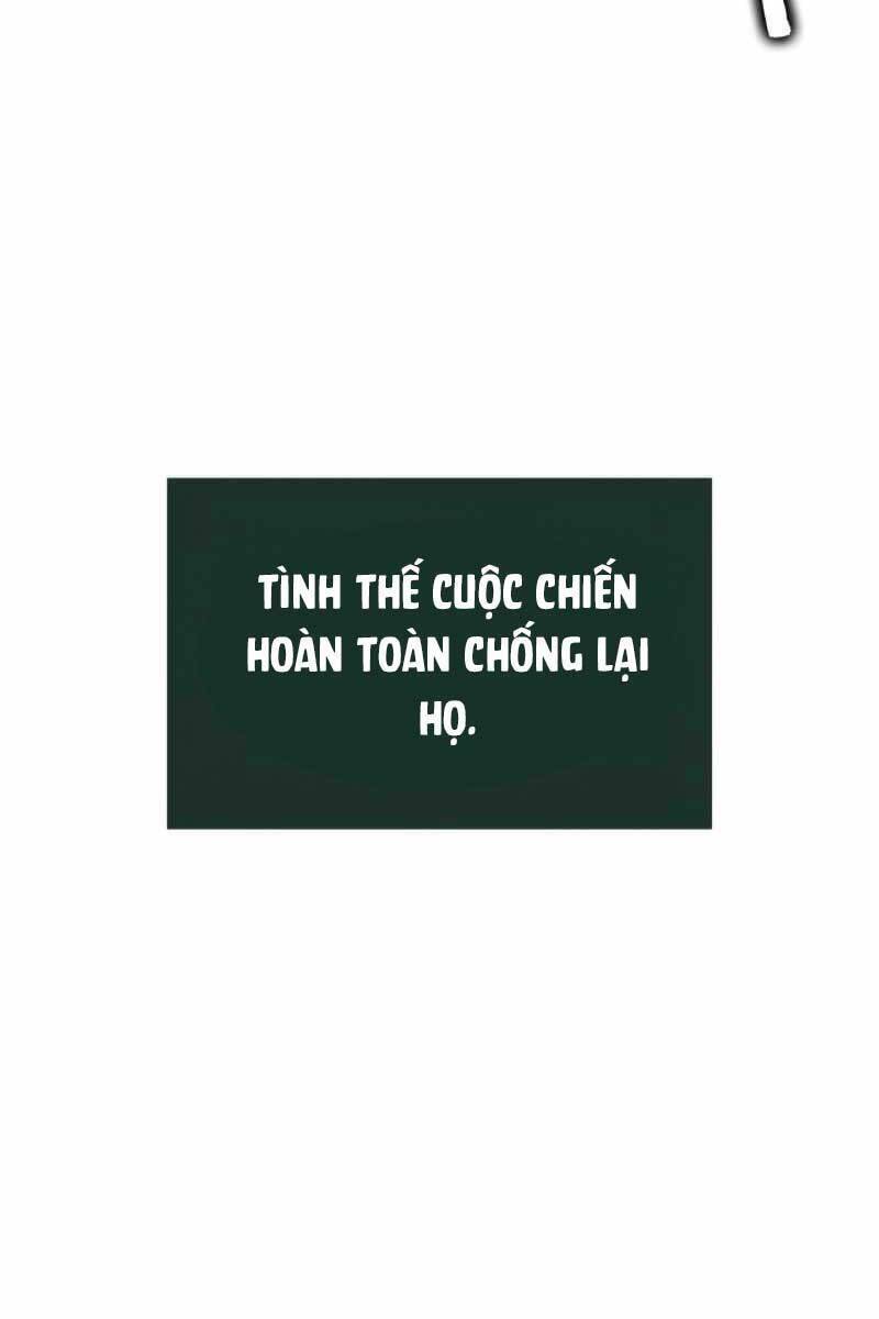 Thế Giới Sau Tận Thế Chapter 59 - 112