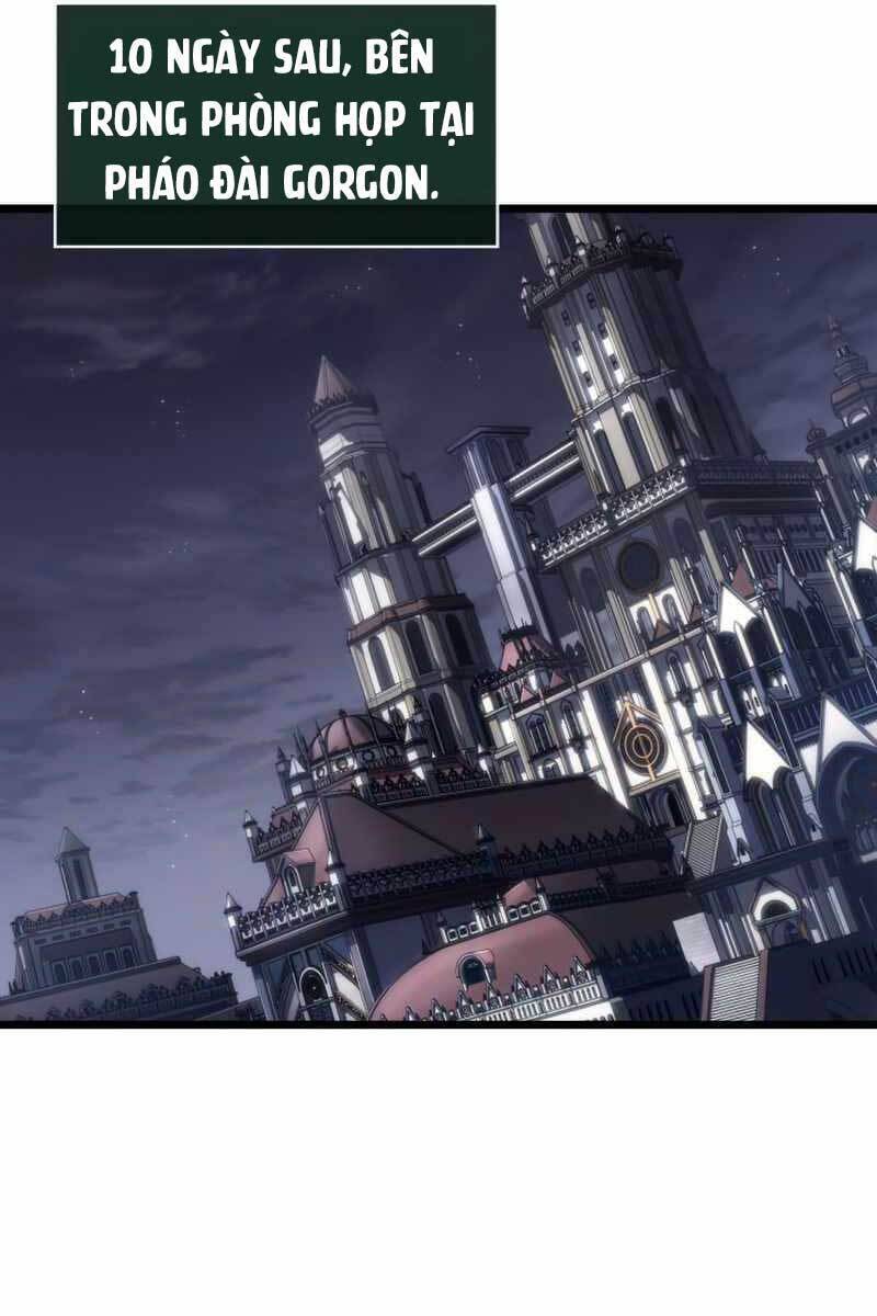 Thế Giới Sau Tận Thế Chapter 59 - 114