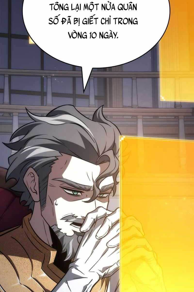 Thế Giới Sau Tận Thế Chapter 59 - 116