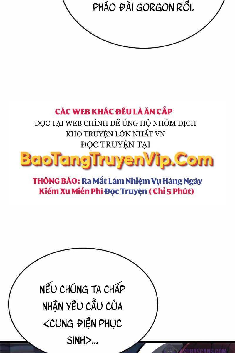 Thế Giới Sau Tận Thế Chapter 59 - 119