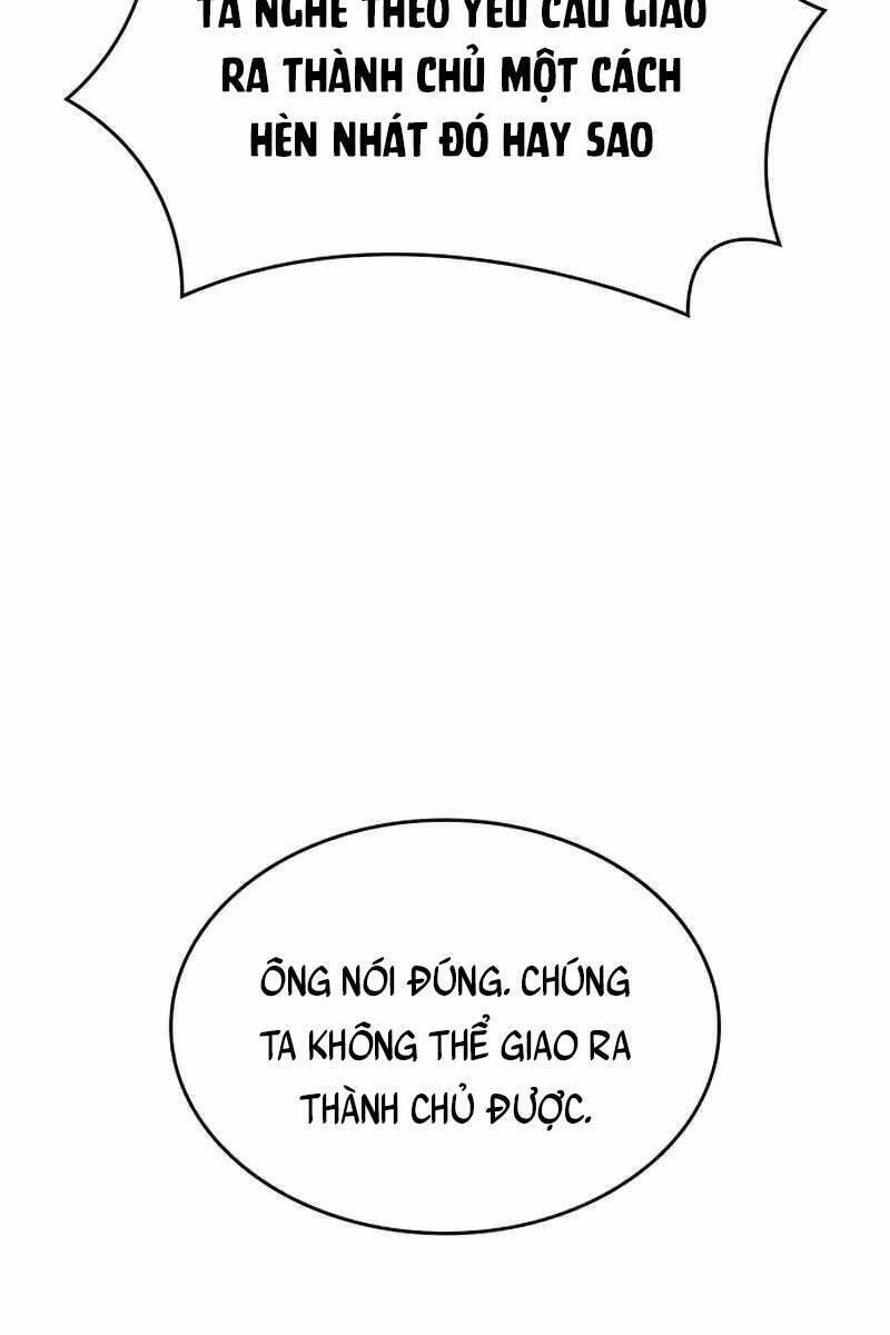 Thế Giới Sau Tận Thế Chapter 59 - 121