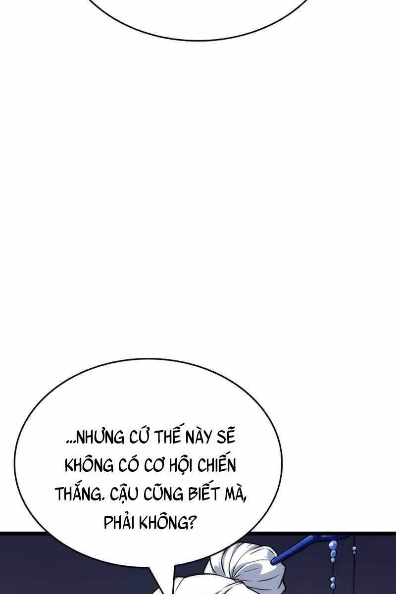 Thế Giới Sau Tận Thế Chapter 59 - 124