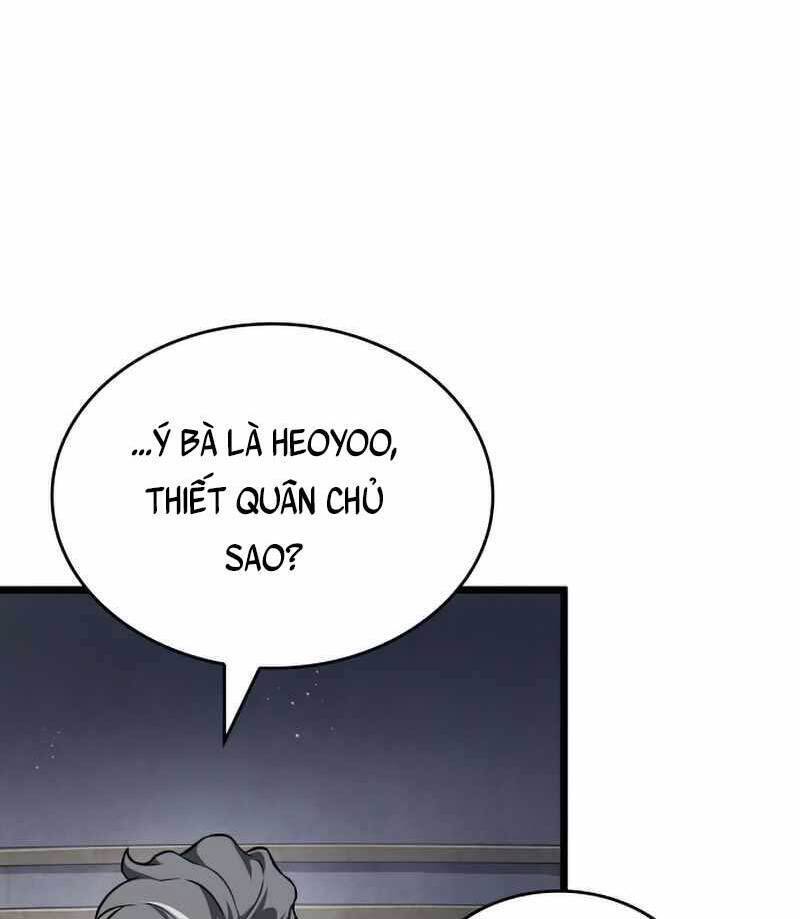 Thế Giới Sau Tận Thế Chapter 59 - 126