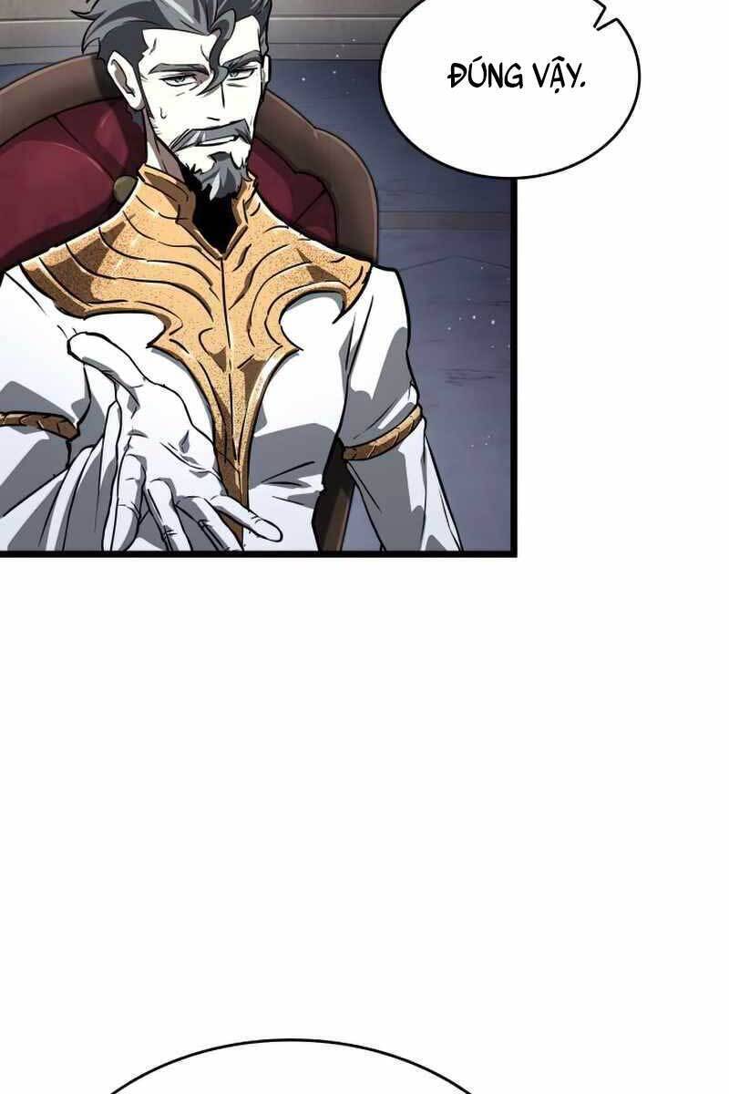 Thế Giới Sau Tận Thế Chapter 59 - 127