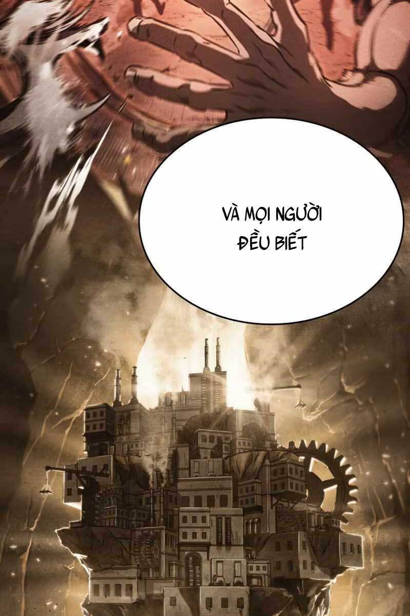 Thế Giới Sau Tận Thế Chapter 59 - 129