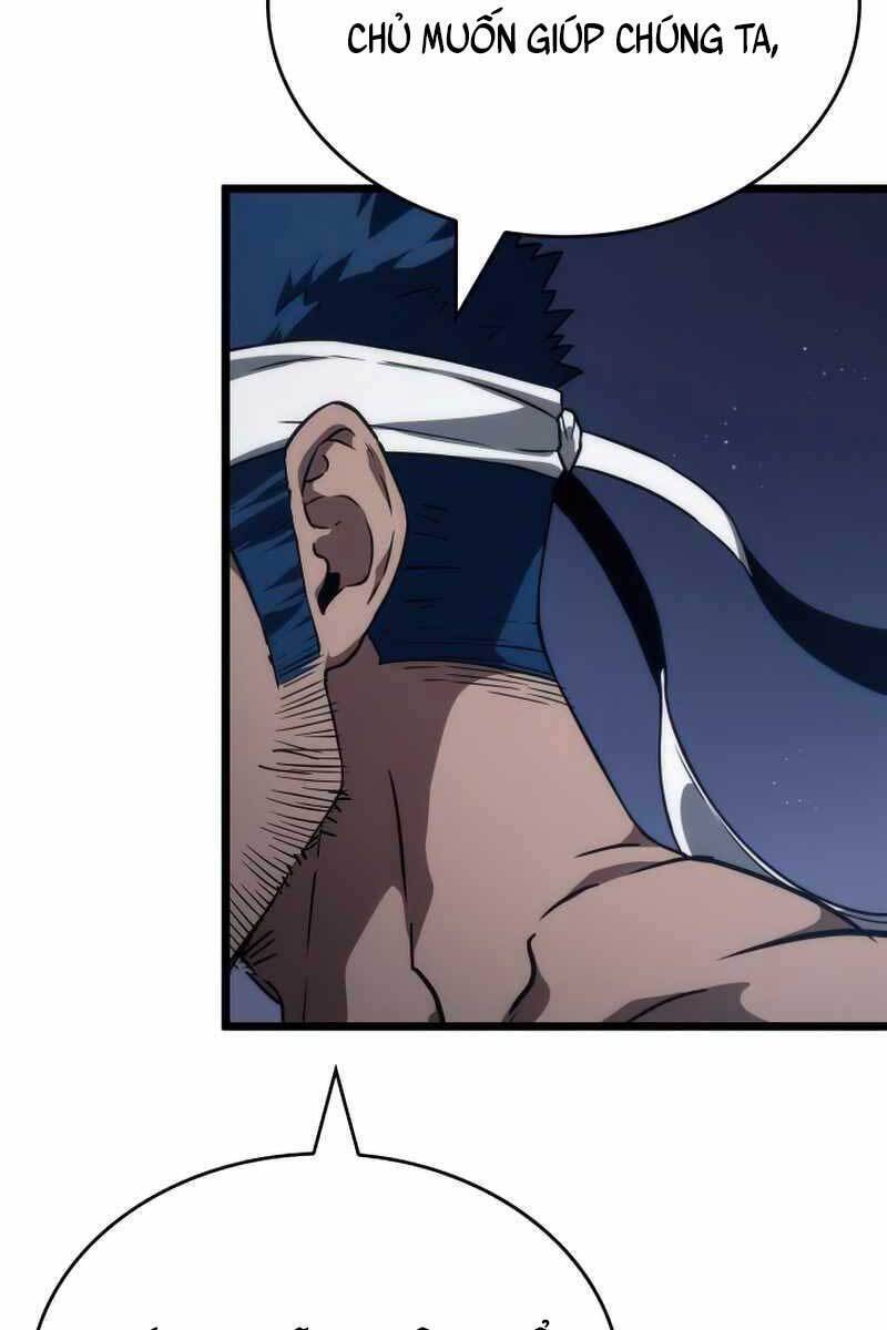Thế Giới Sau Tận Thế Chapter 59 - 135