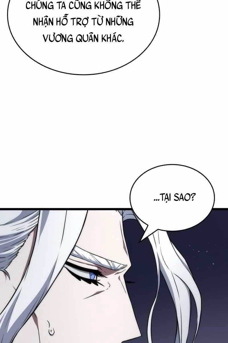 Thế Giới Sau Tận Thế Chapter 59 - 136