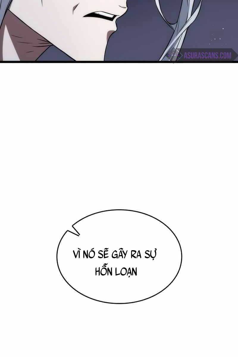 Thế Giới Sau Tận Thế Chapter 59 - 137